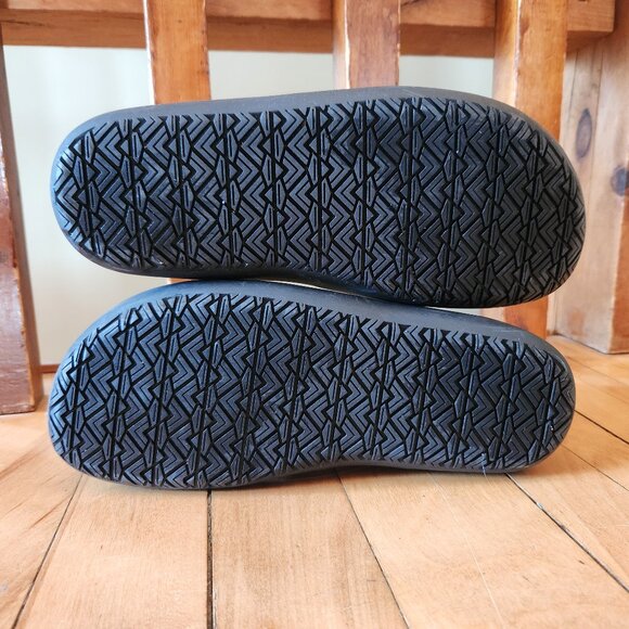 Barefoot Boots Chelsea 2.0 Ahinsa size 38 - Picture 5 of 6